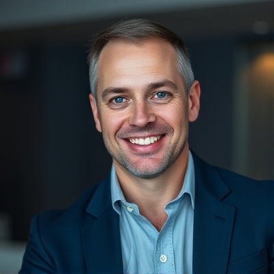 James Wilson — Payid pokies au expert